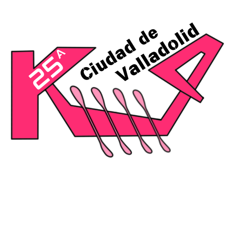 K4sanabriavalladolid
